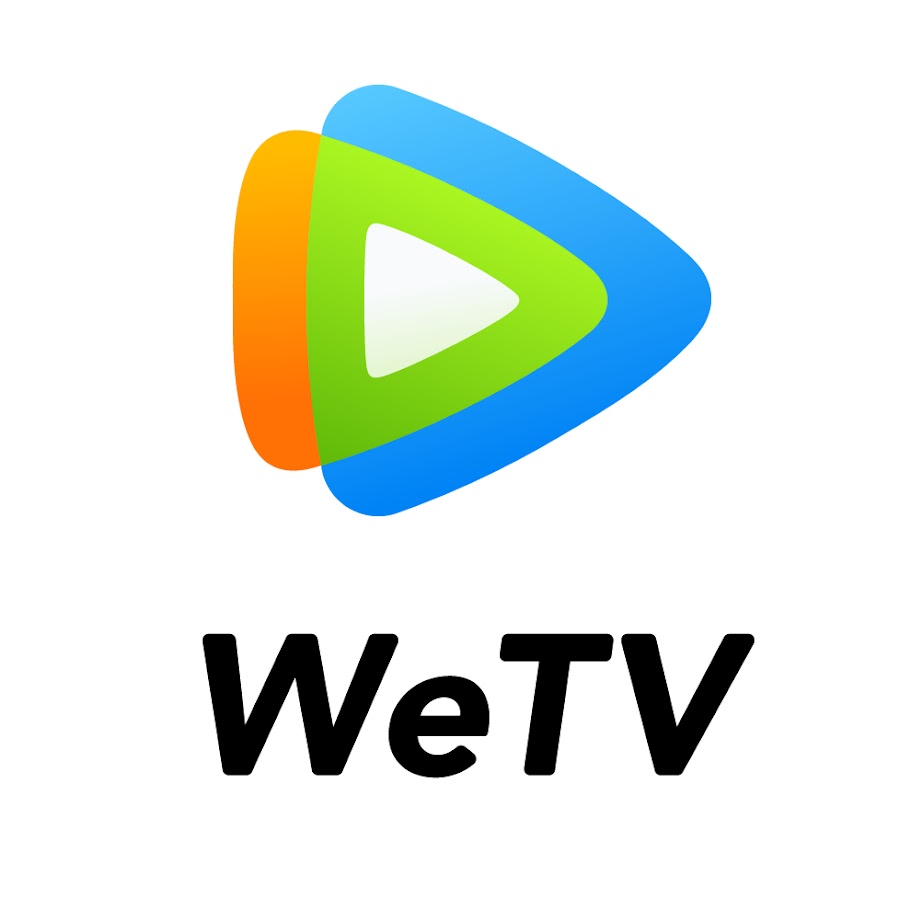 WE TV
